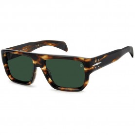 Слънчеви очила David beckham DB-7132-S-WR9 56/18/140 sunglasses - Brown (Brown) слънчеви,очила,слънчеви,очила,david,beckham,db,7132,s,wr9,56,18,140,sunglasses,brown,(brown)