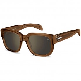 Слънчеви очила David beckham DB-7146-S-FMP 53/21/140 sunglasses - Brown (Brown) слънчеви,очила,слънчеви,очила,david,beckham,db,7146,s,fmp,53,21,140,sunglasses,brown,(brown)