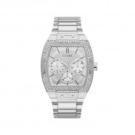 часовник,часовници,guess,gw0094g1,43mm,5atm,quartz,analogic,watch,grey,(grey,grey,mineral)