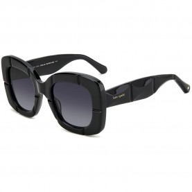 Слънчеви очила Kate spade JOSEY-G-S-807 50/23/140 woman sunglasses - Black (Black) слънчеви,очила,слънчеви,очила,kate,spade,josey,g,s,807,50,23,140,woman,sunglasses,black,(black)