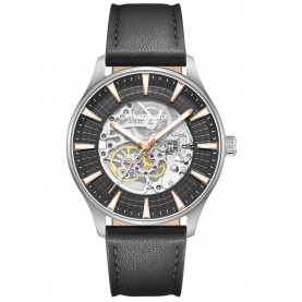 часовник,часовници,kenneth,cole,kcwgx0057902,43.5mm,5atm,automatic,analogic,watch,silver,(black,grey,mineral)