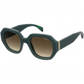 слънчеви,очила,слънчеви,очила,levi´s,®,lv,1066,s,1ed,51,23,140,woman,sunglasses,green,(green,brown)
