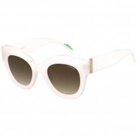слънчеви,очила,слънчеви,очила,levi´s,®,lv,1067,s,vk6,50,24,140,woman,sunglasses,white,(beige,brown)