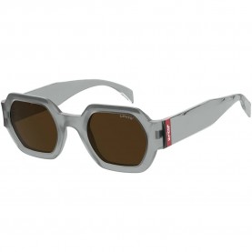 слънчеви,очила,слънчеви,очила,levi´s,®,lv,1079,s,riw,50,22,145,woman,sunglasses,grey,(brown,grey)