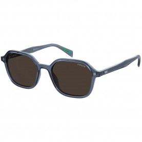 слънчеви,очила,слънчеви,очила,levi´s,®,lv,5051,s,pjp,53,18,145,sunglasses,grey,(purple,brown)