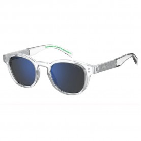 слънчеви,очила,слънчеви,очила,levi´s,®,lv,5060,s,2m4,48,22,145,sunglasses,clear,(clear,blue)