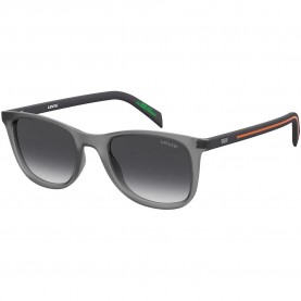 слънчеви,очила,слънчеви,очила,levi´s,®,lv,5072,s,riw,51,21,145,sunglasses,grey,(grey,grey)