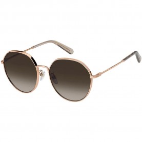 Слънчеви очила Marc jacobs MARC830FSPY3 58/18/145 woman sunglasses - Golden (Gold) слънчеви,очила,слънчеви,очила,marc,jacobs,marc830fspy3,58,18,145,woman,sunglasses,golden,(gold)