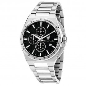часовник,часовници,maserati,r8873653004,41mm,5atm,quartz,analogic,watch,silver,(grey,black,mineral)