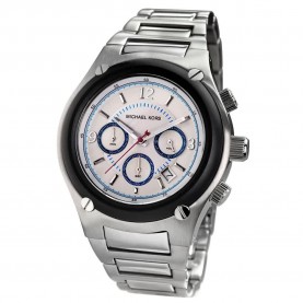 часовник,часовници,michael,kors,mk8102,46mm,quartz,analogic,watch,silver,(silver,silver)
