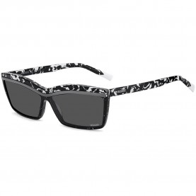 Слънчеви очила Missoni MIS0263STCB 63/11/140 woman sunglasses - Black (Black) слънчеви,очила,слънчеви,очила,missoni,mis0263stcb,63,11,140,woman,sunglasses,black,(black)