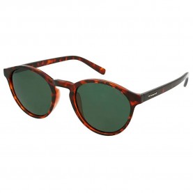 Слънчеви очила Polaroid PLD1013S807 50/22/145 sunglasses - Brown (Black / Grey) слънчеви,очила,слънчеви,очила,polaroid,pld1013s807,50,22,145,sunglasses,brown,(black,grey)