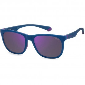 слънчеви,очила,слънчеви,очила,polaroid,pld2140s802,55,18,145,sunglasses,blue,(blue,purple)