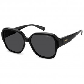 слънчеви,очила,слънчеви,очила,polaroid,pld9021s807,sunglasses,black,(black,black)