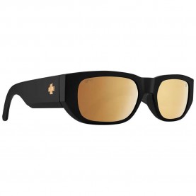 Слънчеви очила SPY 1800000000051 Genre 52/20/143 sunglasses - Black (Black) слънчеви,очила,слънчеви,очила,spy,1800000000051,genre,52,20,143,sunglasses,black,(black)