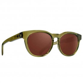 Слънчеви очила SPY 1800000000079 Cedars 53/18/142 polarized sunglasses - Yellow (Clear) слънчеви,очила,слънчеви,очила,spy,1800000000079,cedars,53,18,142,polarized,sunglasses,yellow,(clear)