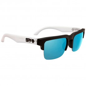 Слънчеви очила SPY 6700000000066 Helm 56/20/140 sunglasses - Black (Black / Mirror Grey) слънчеви,очила,слънчеви,очила,spy,6700000000066,helm,56,20,140,sunglasses,black,(black,mirror,grey)