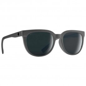 Слънчеви очила SPY 6700000000112 Bewilder 54/20/148 polarized sunglasses - Grey (Grey) слънчеви,очила,слънчеви,очила,spy,6700000000112,bewilder,54,20,148,polarized,sunglasses,grey,(grey)