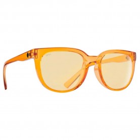 Слънчеви очила SPY 6700000000114 Bewilder 54/20/148 sunglasses - Brown (Clear) слънчеви,очила,слънчеви,очила,spy,6700000000114,bewilder,54,20,148,sunglasses,brown,(clear)