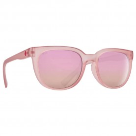 Слънчеви очила SPY 6700000000115 Bewilder 54/20/148 sunglasses - Pink (Pink) слънчеви,очила,слънчеви,очила,spy,6700000000115,bewilder,54,20,148,sunglasses,pink,(pink)