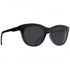 Слънчеви очила SPY 6700000000118 Boundless 54/20/148 sunglasses - Black (Black) слънчеви,очила,слънчеви,очила,spy,6700000000118,boundless,54,20,148,sunglasses,black,(black)