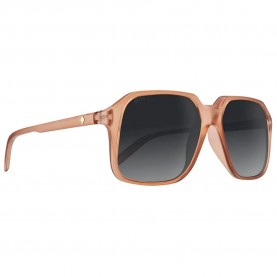 Слънчеви очила SPY 6700000000175 Hot Spot 59/16/135 sunglasses - Brown (Clear) слънчеви,очила,слънчеви,очила,spy,6700000000175,hot,spot,59,16,135,sunglasses,brown,(clear)
