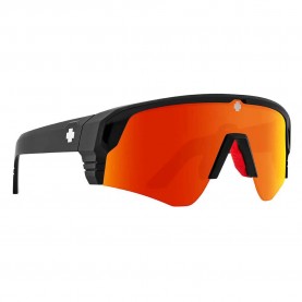 Слънчеви очила SPY 6700000000230 Monolith Speed 142/00/147 polarized sunglasses - Orange / Black (Black) слънчеви,очила,слънчеви,очила,spy,6700000000230,monolith,speed,142,00,147,polarized,sunglasses,orange,black,(black)