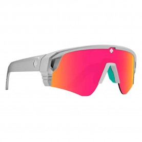 Слънчеви очила SPY 6700000000232 Monolith Speed 142/00/147 sunglasses - Grey (Grey) слънчеви,очила,слънчеви,очила,spy,6700000000232,monolith,speed,142,00,147,sunglasses,grey,(grey)