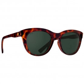 Слънчеви очила SPY 6700000000245 Boundless 53/19/148 sunglasses - Brown (Brown) слънчеви,очила,слънчеви,очила,spy,6700000000245,boundless,53,19,148,sunglasses,brown,(brown)
