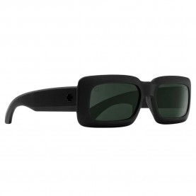Слънчеви очила SPY 6700000000248 Ninety Six 58/19/145 sunglasses - Black (Black) слънчеви,очила,слънчеви,очила,spy,6700000000248,ninety,six,58,19,145,sunglasses,black,(black)