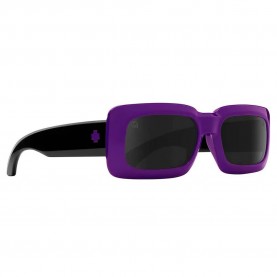 Слънчеви очила SPY 6700000000249 Ninety Six 58/19/145 sunglasses - Purple (Purple) слънчеви,очила,слънчеви,очила,spy,6700000000249,ninety,six,58,19,145,sunglasses,purple,(purple)