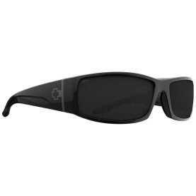 Слънчеви очила SPY 6700000000285 Cooper 63/14/130 sunglasses - Black (Black) слънчеви,очила,слънчеви,очила,spy,6700000000285,cooper,63,14,130,sunglasses,black,(black)