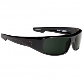 Слънчеви очила SPY 670939038863 Logan 61/14/127 sunglasses - Black (Black) слънчеви,очила,слънчеви,очила,spy,670939038863,logan,61,14,127,sunglasses,black,(black)