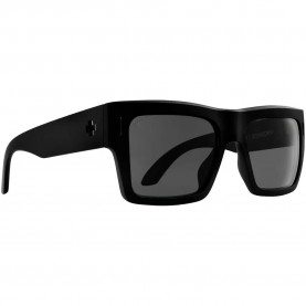 Слънчеви очила SPY 673010374135 Bowery 54/18/145 polarized sunglasses - Black (Black) слънчеви,очила,слънчеви,очила,spy,673010374135,bowery,54,18,145,polarized,sunglasses,black,(black)