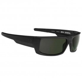 Слънчеви очила SPY 673118243863 General 66/17/125 sunglasses - Black (Black) слънчеви,очила,слънчеви,очила,spy,673118243863,general,66,17,125,sunglasses,black,(black)