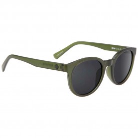 Слънчеви очила SPY 673512076764 Hifi 49/21/140 sunglasses - Green (Green) слънчеви,очила,слънчеви,очила,spy,673512076764,hifi,49,21,140,sunglasses,green,(green)