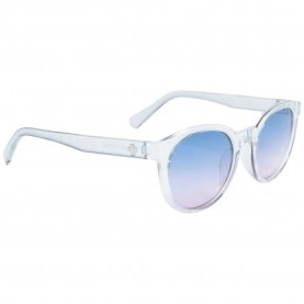 Слънчеви очила SPY 673512183892 49/21/140 sunglasses - Clear (Clear) слънчеви,очила,слънчеви,очила,spy,673512183892,49,21,140,sunglasses,clear,(clear)