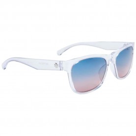 Слънчеви очила SPY 673513183894 Sundowner 57/17/145 sunglasses - Clear (Clear) слънчеви,очила,слънчеви,очила,spy,673513183894,sundowner,57,17,145,sunglasses,clear,(clear)