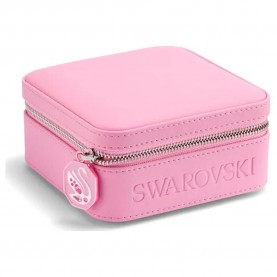 бижутерия,swarovski,5644902,jewellery,box,pink,(pink)