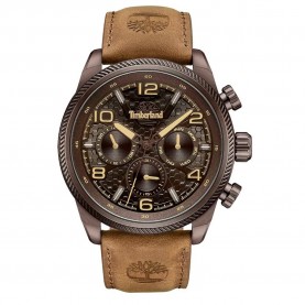 часовник,часовници,timberland,watches,tdwgf0028706m,46mm,5atm,quartz,analogic,watch,brown,(brown,brown,mineral)