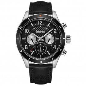 часовник,часовници,timberland,watches,tdwgf2201001,46mm,5atm,quartz,analogic,watch,silver,(black,black,mineral)