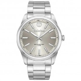 часовник,часовници,timberland,watches,tdwgg0030001,45mm,5atm,quartz,analogic,watch,silver,(grey,grey,mineral)