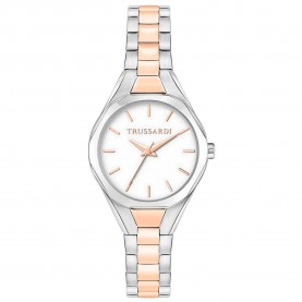 часовник,часовници,trussardi,r2453157509,30mm,5atm,quartz,analogic,woman,watch,silver,(pink,grey,mineral)