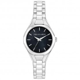 часовник,часовници,trussardi,r2453157511,30mm,5atm,quartz,analogic,woman,watch,silver,(grey,black,mineral)