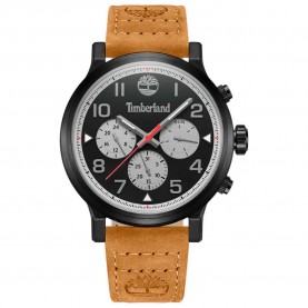 часовник,часовници,timberland,watches,tdwgf0028902,46mm,5atm,quartz,analogic,watch,brown,(brown,black,mineral)