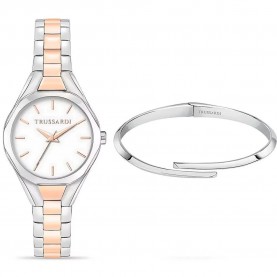 часовник,часовници,trussardi,r2453159503,30mm,5atm,quartz,analogic,woman,watch,silver,(pink,grey,mineral)