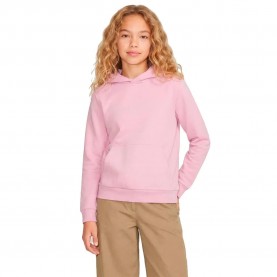 суичър,детски,блузи,jack,&,jones,abbie,jjxx,hoodie,pink,(orchid,smoke,print,cashmere,rose,logo)