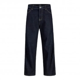 дънки,мъжки,панталони,дамски,панталони,jack,&,jones,alex,norrebro,akm,387,jeans,blue,(blue,denim)