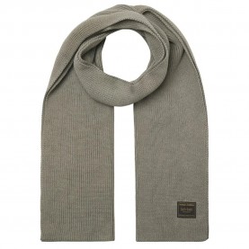 Шал Jack & jones Attitude scarf - Green (Vetiver) шал,ръкавици,шапки,и,шалове,jack,&,jones,attitude,scarf,green,(vetiver)