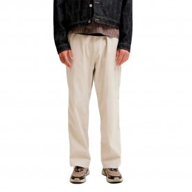 Панталони тип чино Jack & jones Bill Drew chino pants - Beige (String) панталони,тип,чино,мъжки,панталони,дамски,панталони,jack,&,jones,bill,drew,chino,pants,beige,(string)